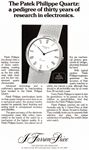 Patek Philippe 1983 61.jpg